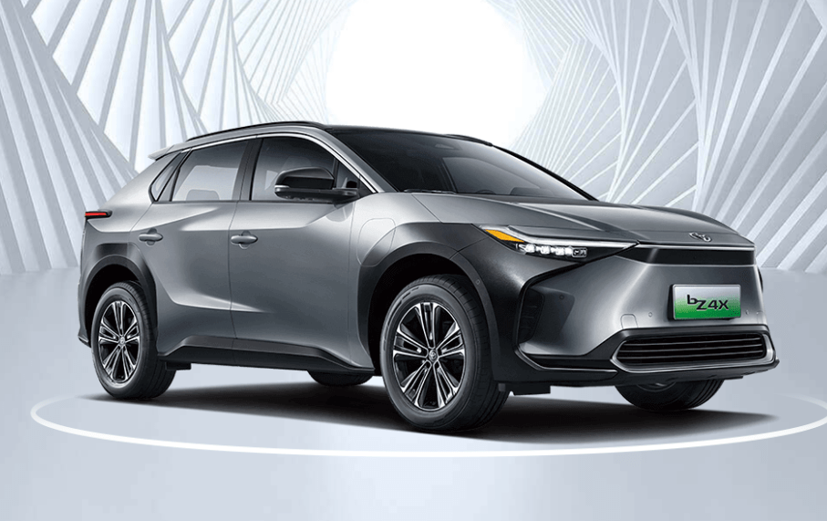 美德乐北交所IPO：2023年收入利润双下滑，2024年末比亚迪应收账款同比增长220%