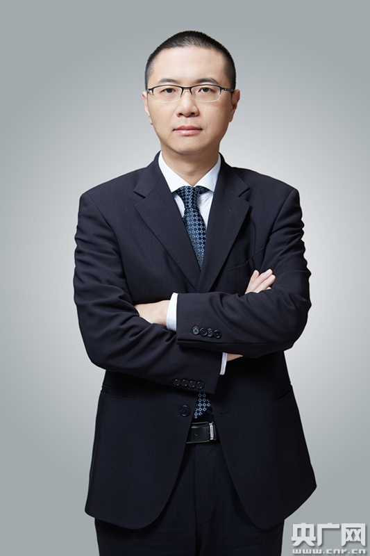 何氏眼科遭先进制造基金减持背后的资本逻辑