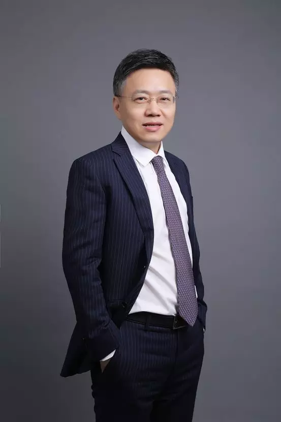 何氏眼科遭先进制造基金减持背后的资本逻辑