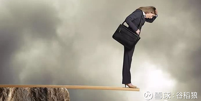 人人乐资本故事终章将至，退市前夕遭监管重锤