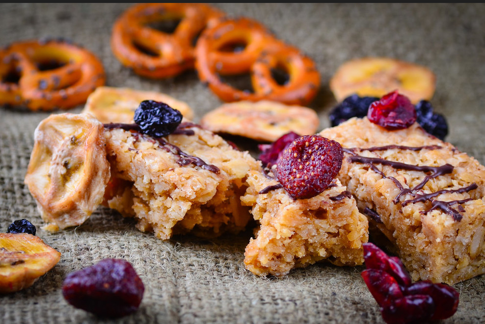 代糖行业翻开新篇章