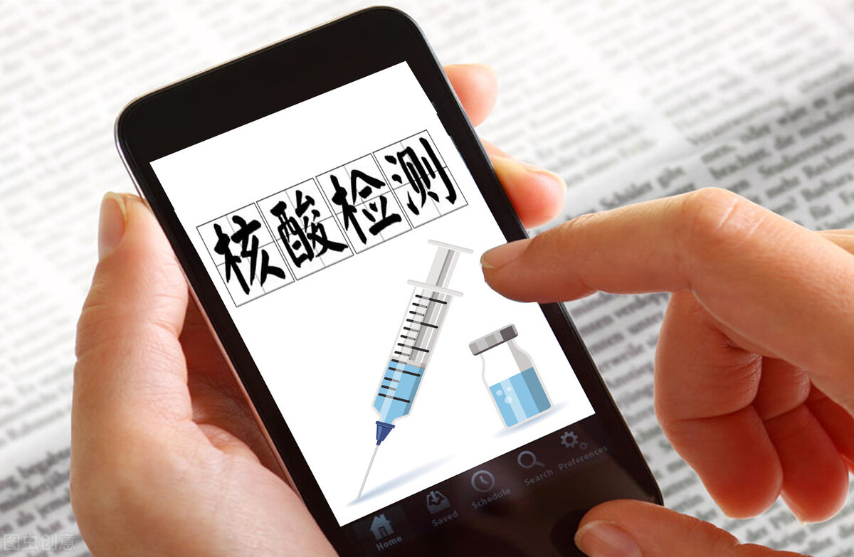 正扬科技新能源产品年销848万元却欲掷3亿元“强攻” IPO项目产能从112万件增至860万件