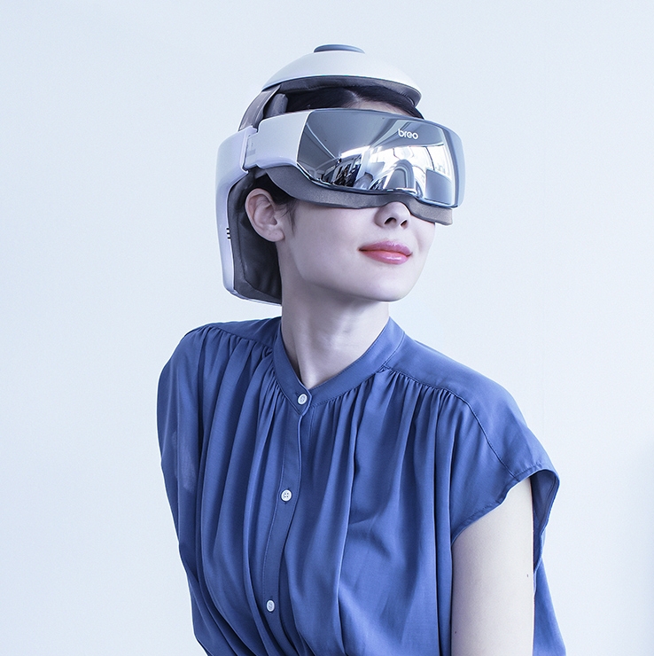 倍轻松一点也不“轻松”