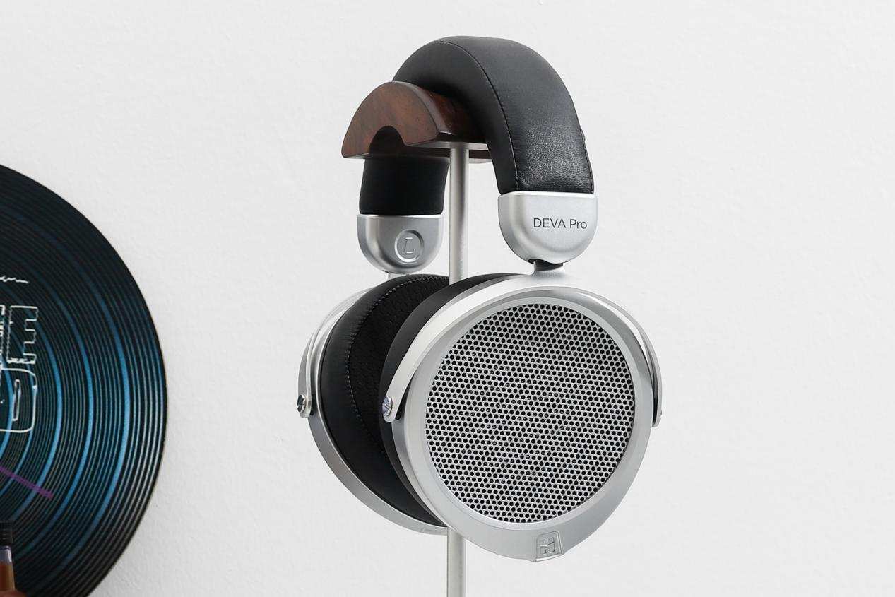 海菲曼北交所IPO:HIFI没落,汝何以立?