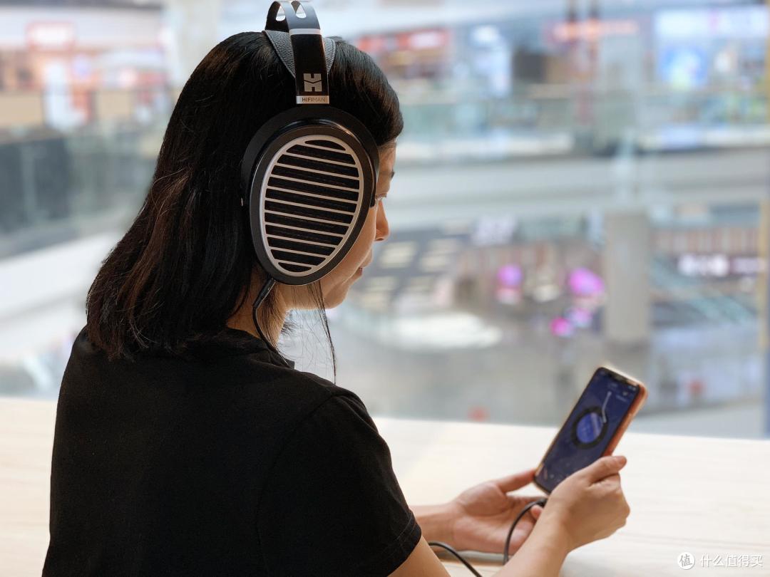 海菲曼北交所IPO:HIFI没落,汝何以立?