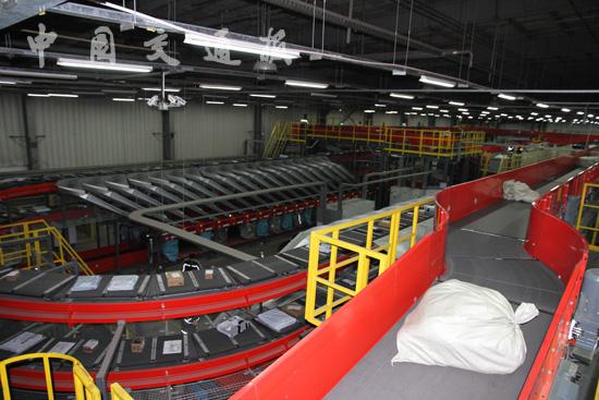 乖宝宠物拟6.5亿建仓储和分拣中心,是超前战略布局还是资源错配?