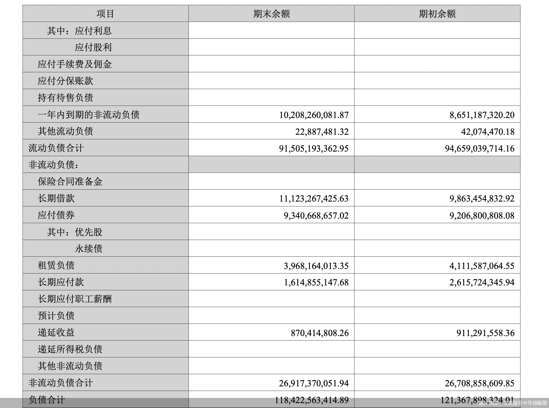 牧原股份业绩预告出炉!从极致降本中探寻生猪养殖企业估值逻辑