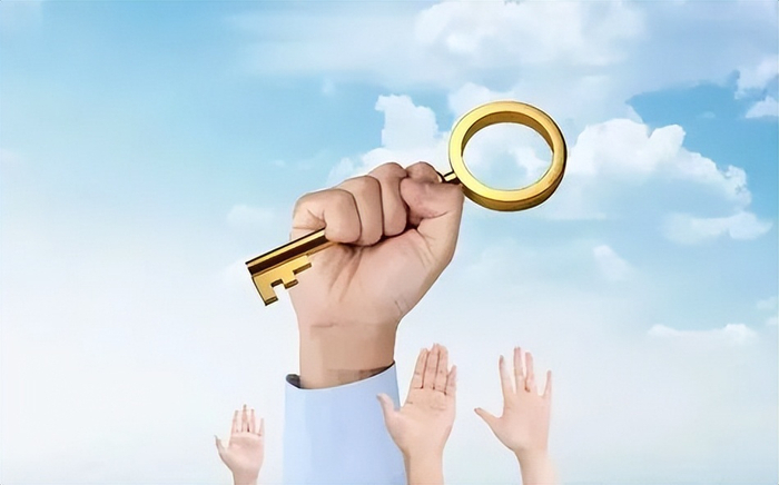 分红过亿后再募资 重要子公司系平价收购 睿健医疗分红、收购疑云待解