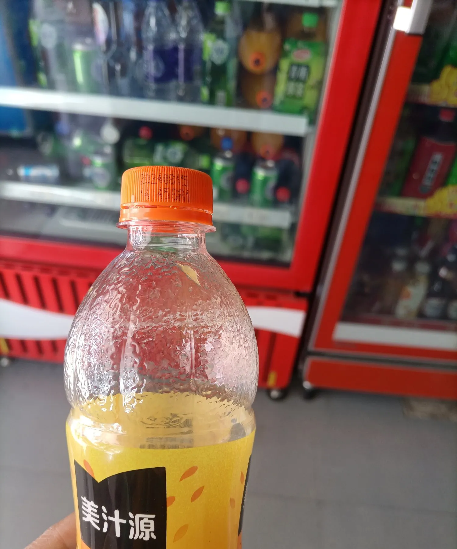 永安药业:被证伪的牛磺酸饮料