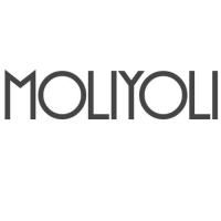 品牌代理商同源异路!丽人丽妆“广种薄收” 、若羽臣“精准聚焦”