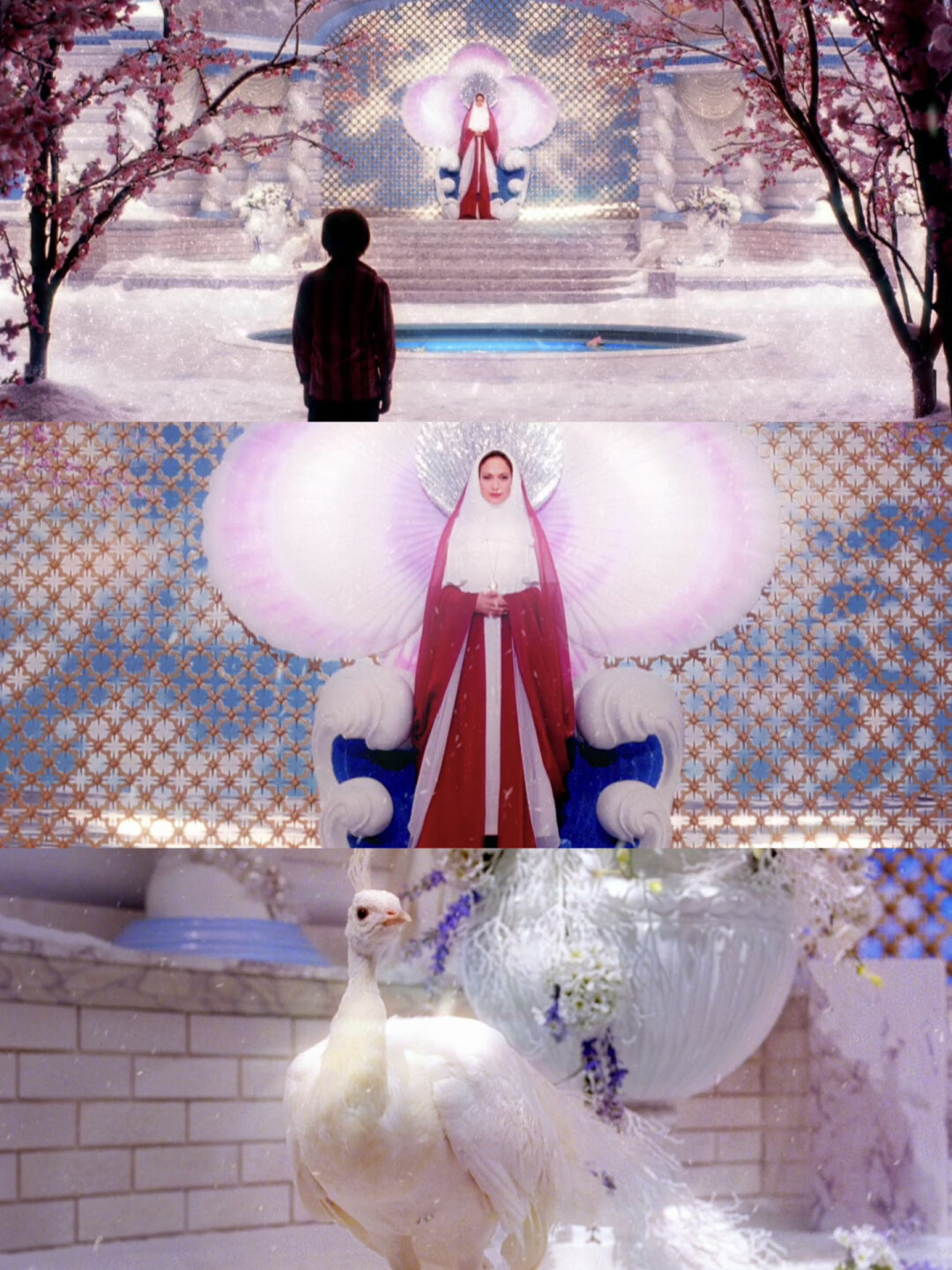 从“鞋王”到亏损!二代接班后红蜻蜓长达数年的转型“阵痛”期