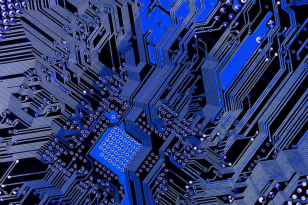 英集芯竞得蕊源科技15%股权:并购战略意图凸显