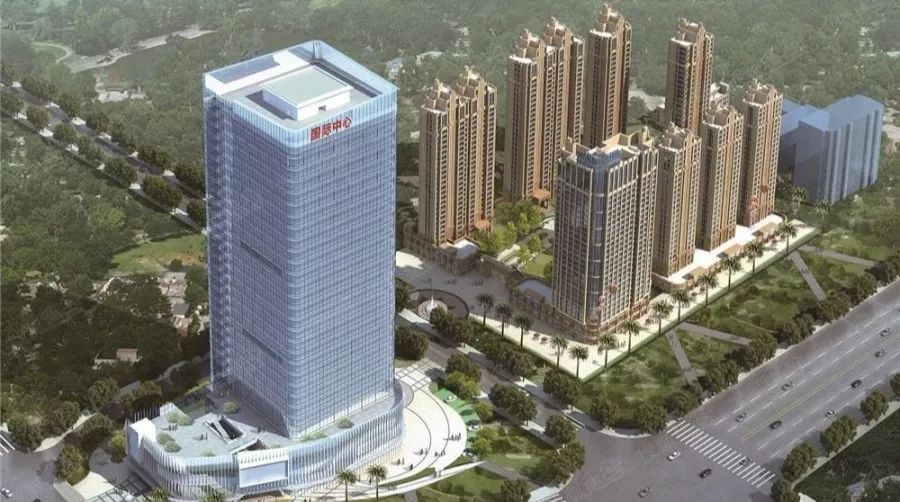 贝因美控股股东申请预重整!变数丛生下是轻装上阵还是未知险途