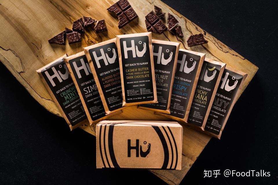 祖名股份正值"多事之秋"