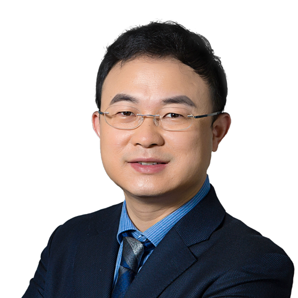 北高峰资本割肉天创时尚