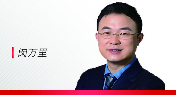 北高峰资本割肉天创时尚