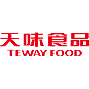 三问天味食品：中小投资者的利益是否得到了保护？