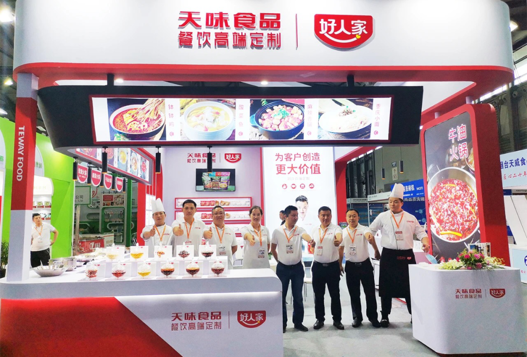 三问天味食品：中小投资者的利益是否得到了保护？