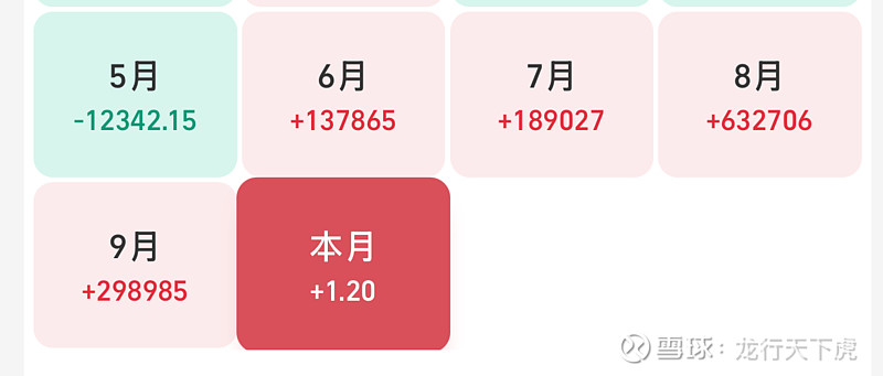 从A股到港股:奥克斯电气上市之路为何转向?