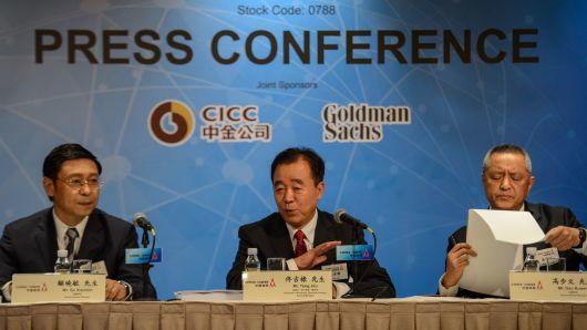 志高机械北交所IPO:至少69项财务数据呈现规律性变化