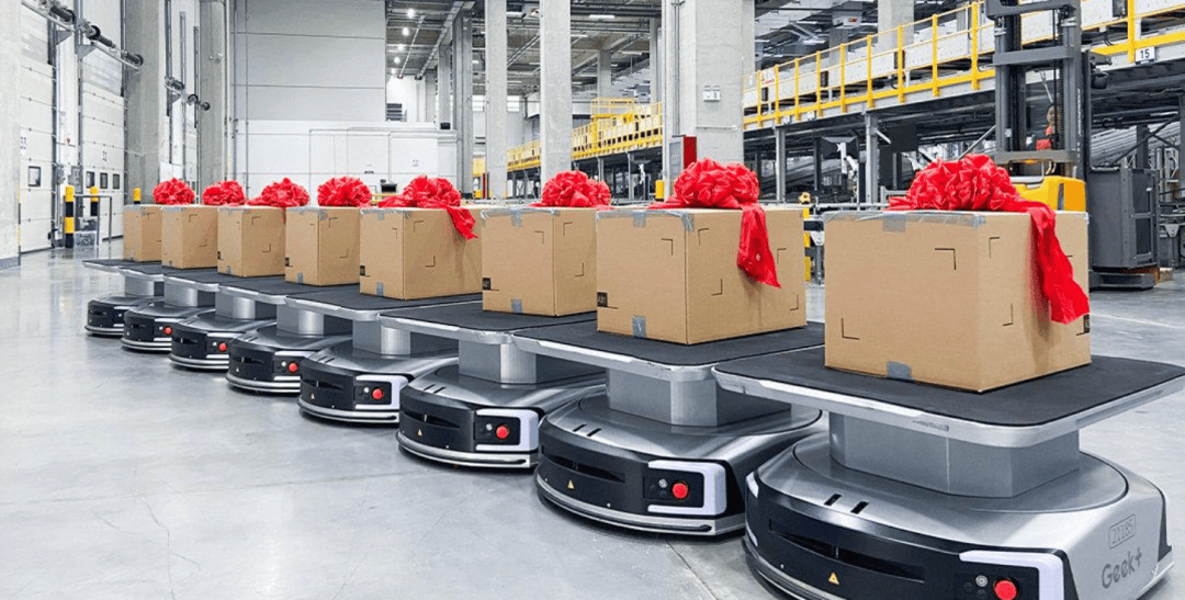 装机量国内第二却连亏3年?镁佳股份港交所IPO有何看点?