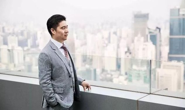 拓普泰克与二股东、核心技术人员关联交易遭问询