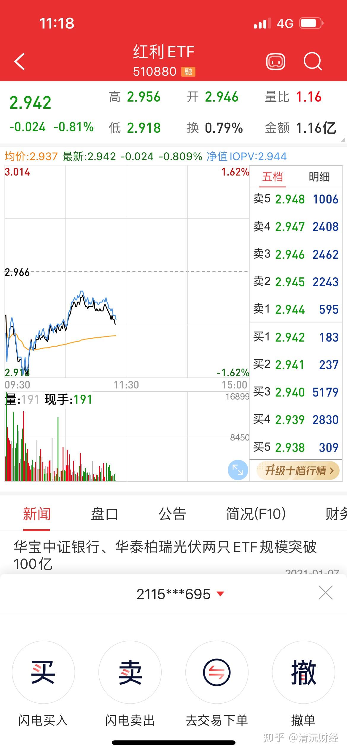 A500ETF南方更名背后：基金公司如何在同质化竞争中突围？