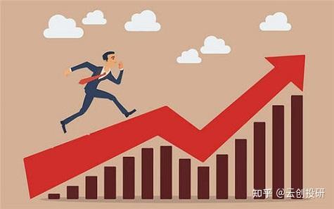 长盈通并购重组:标的公司报告期内营收实现高速增长的合理性存疑