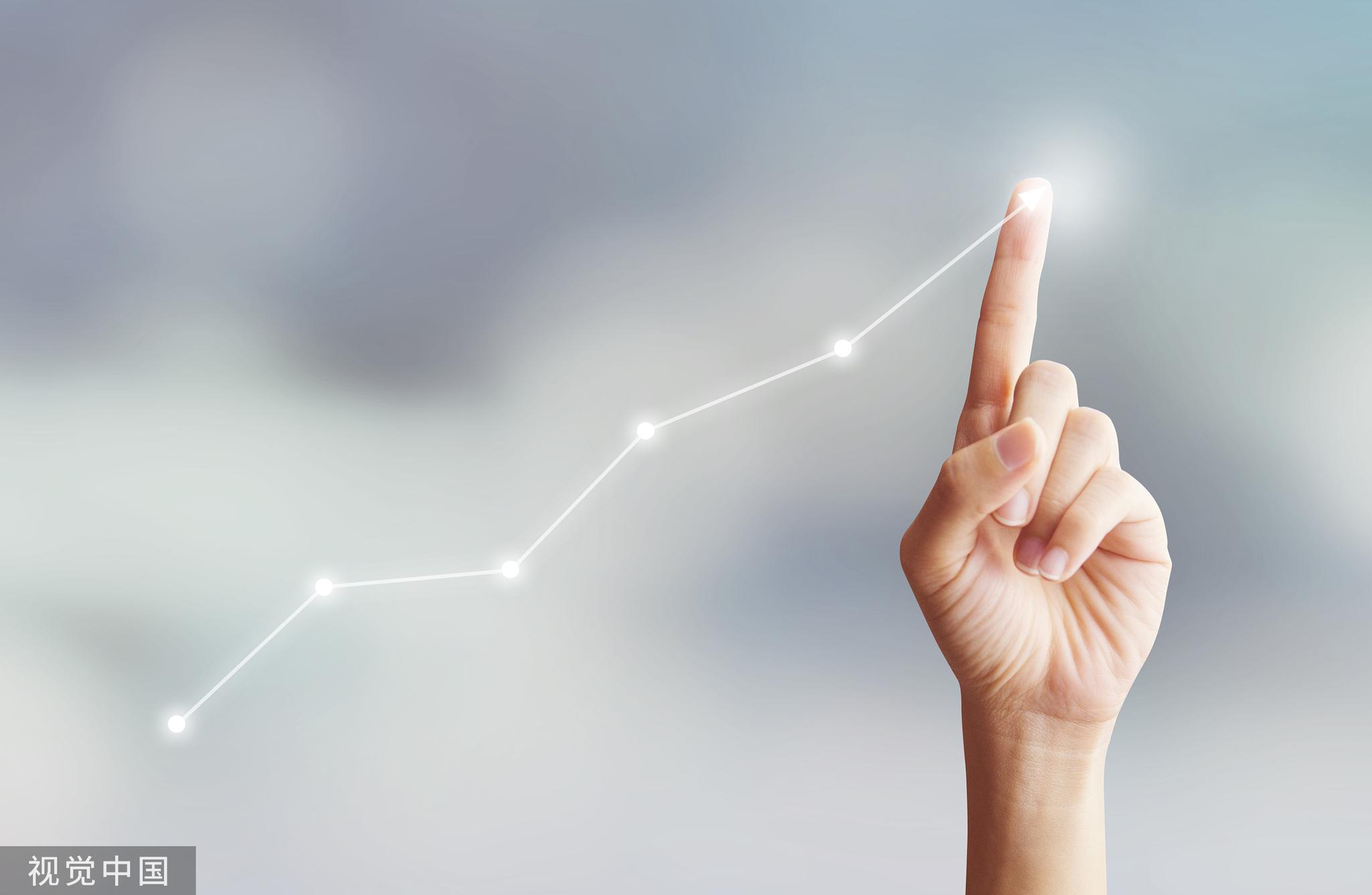 股价暴涨暴跌：安正时尚的“概念游戏”