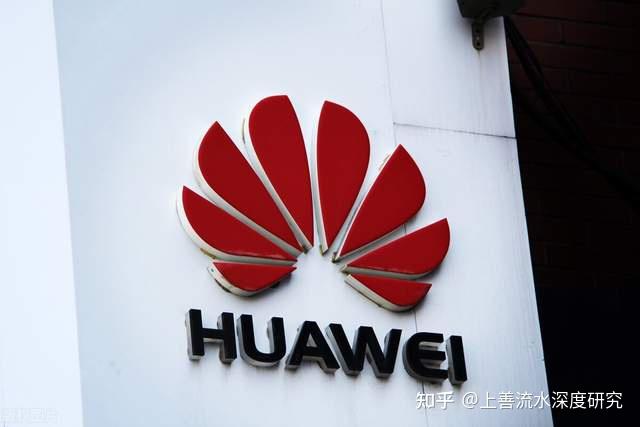 股价暴涨暴跌：安正时尚的“概念游戏”