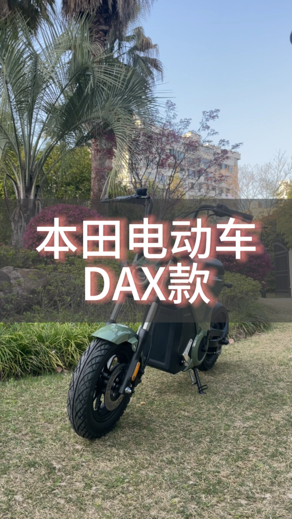 骑行热潮捧红大行:收入年增增33.3%,折叠车之王IPO背后的隐忧