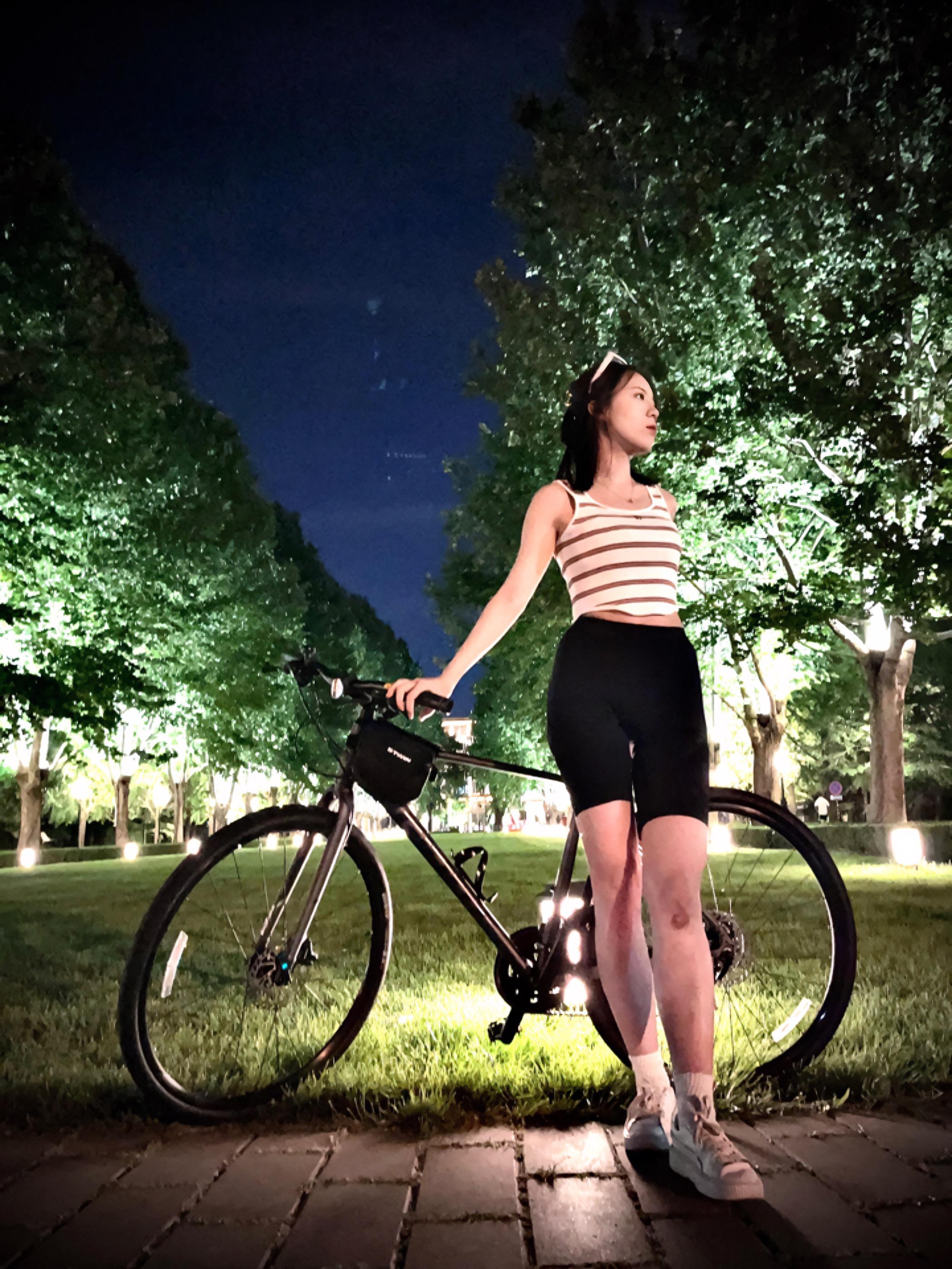 骑行热潮捧红大行:收入年增增33.3%,折叠车之王IPO背后的隐忧