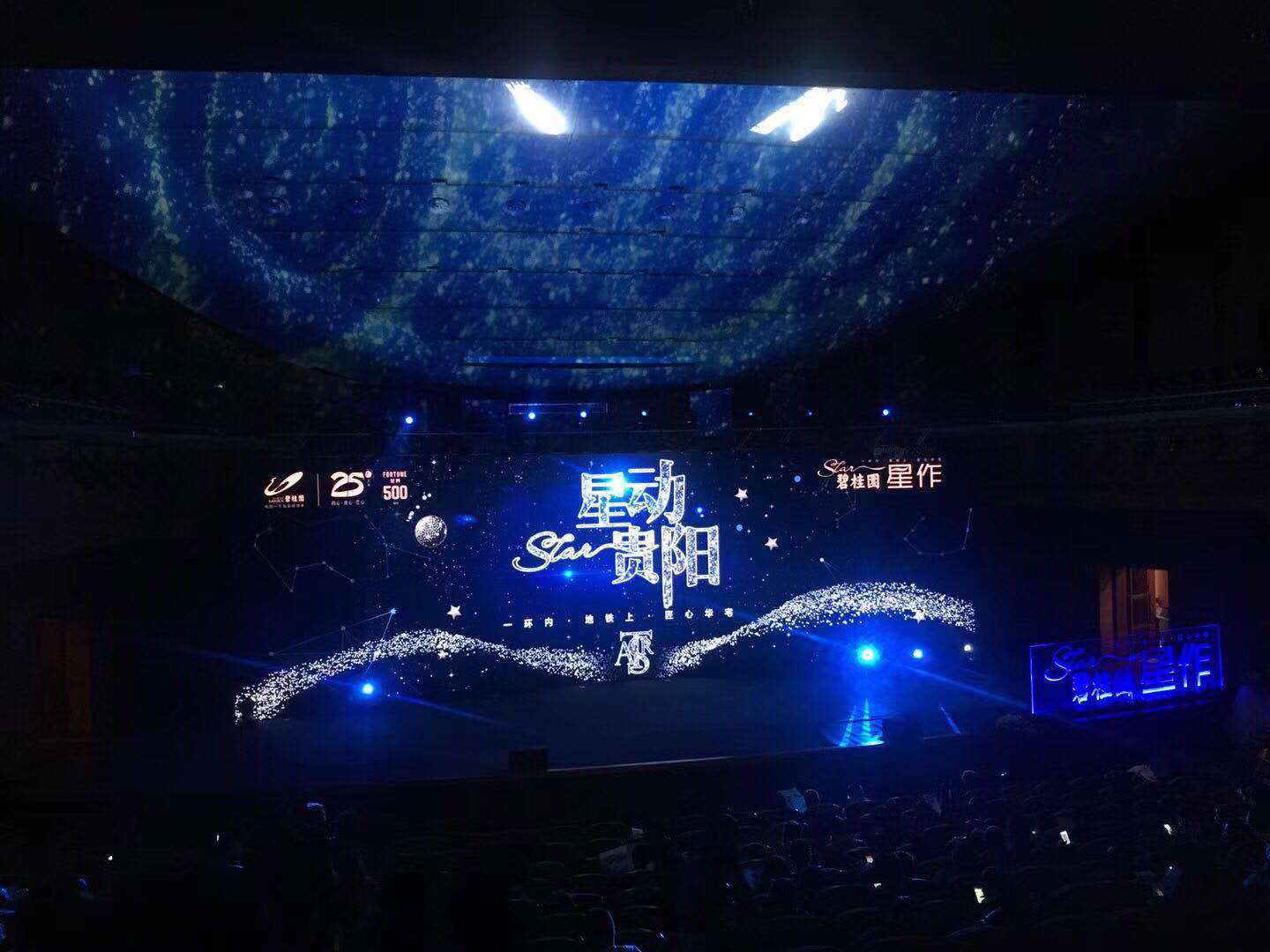 固收+人气高涨：收益前10跑赢中证1000，一只新产品6天卖出50亿