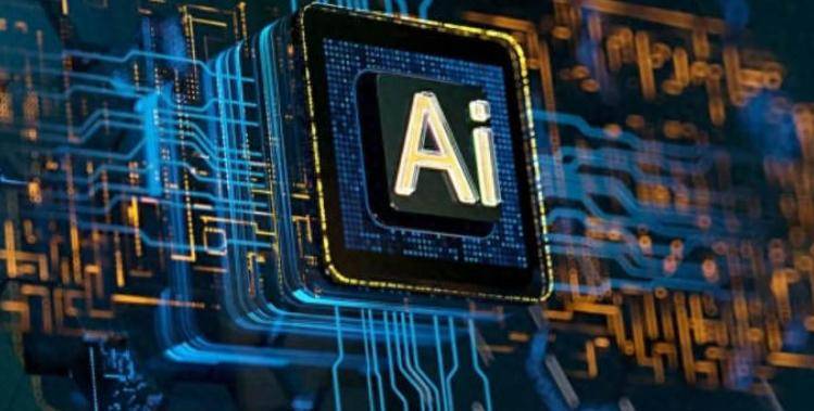 当杰美特豪赌AI算力服务器后,大小非选择用脚投票