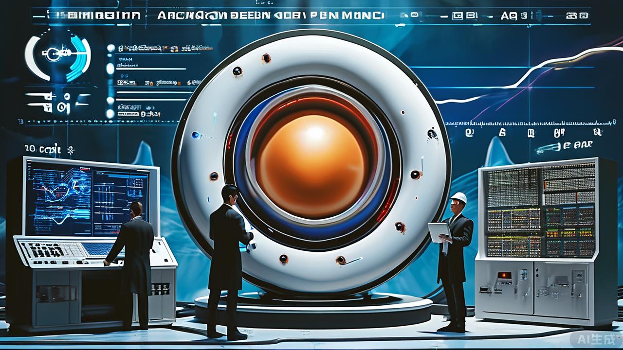 储能行业新生代技术创新者的困境与突围