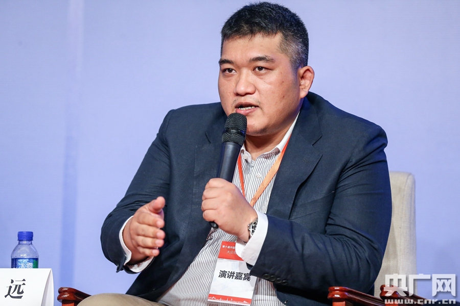 储能行业新生代技术创新者的困境与突围