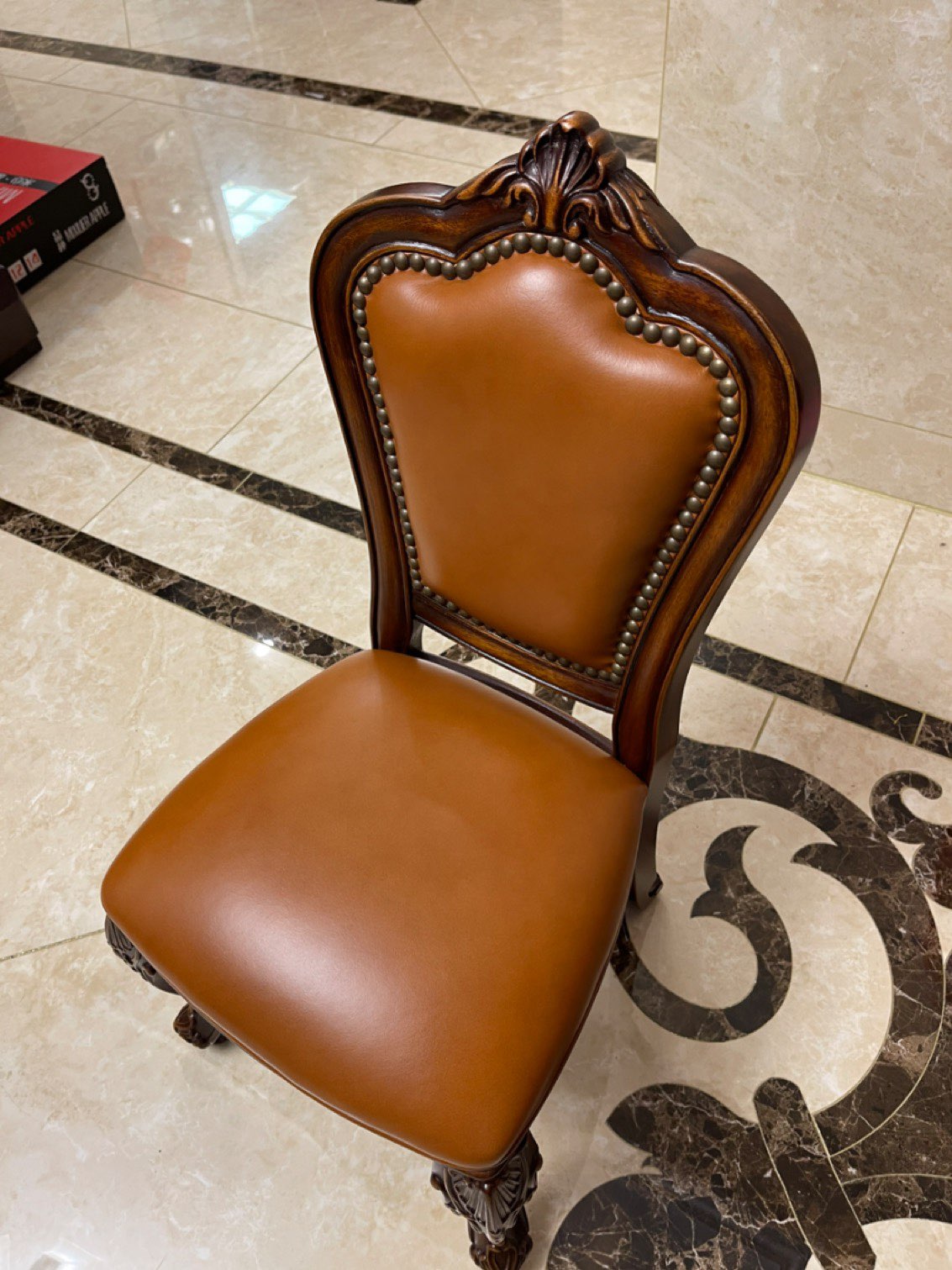 亚振家居"改朝换代"能否解决濒临退市的危机？