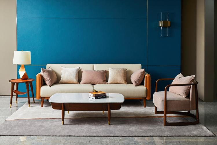 亚振家居"改朝换代"能否解决濒临退市的危机？