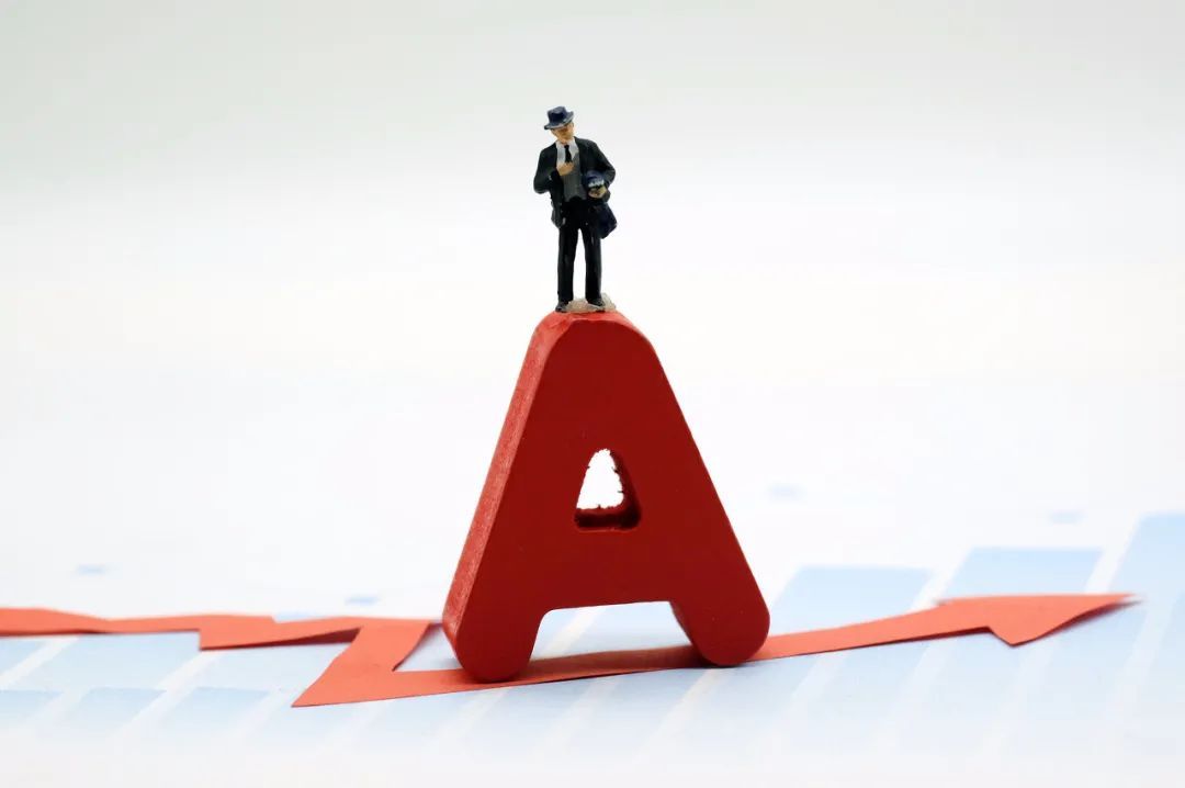 好想你被百亿明星基金经理抱团，投资逻辑真有那么硬？