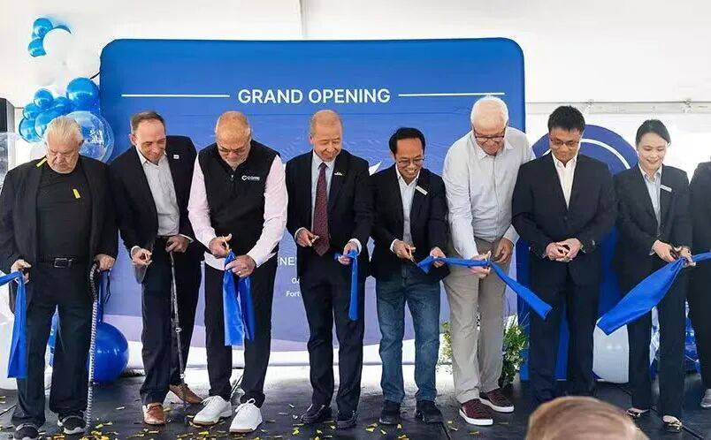 衡美健康募资扩产必要性惹关注 报告期内数名高管辞职