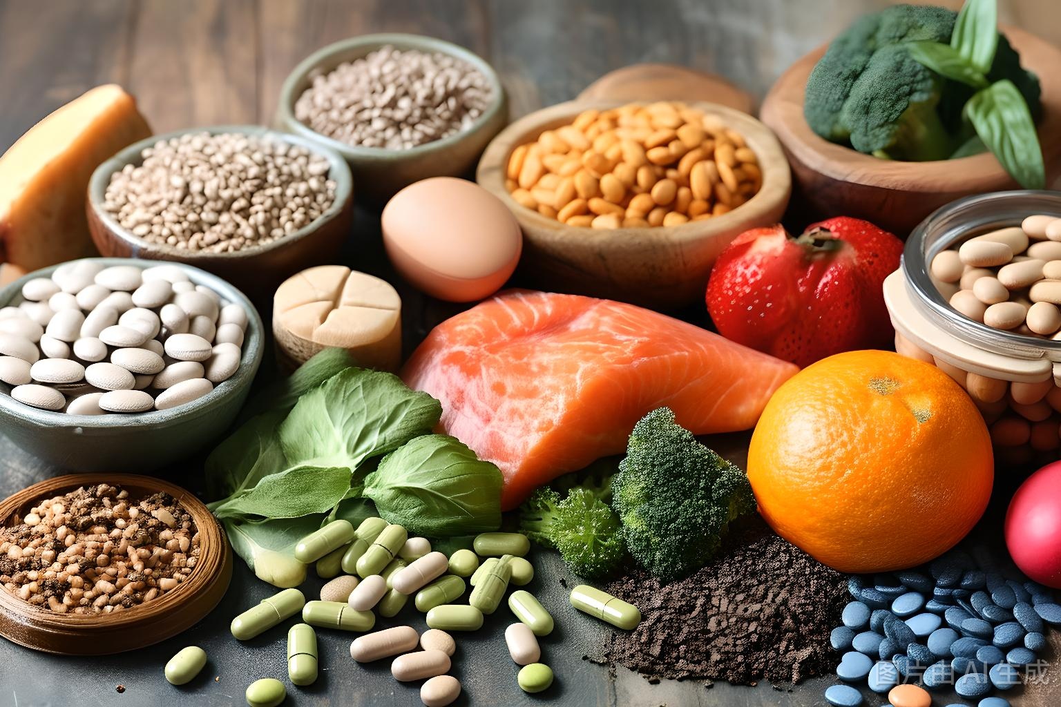 衡美健康募资扩产必要性惹关注 报告期内数名高管辞职