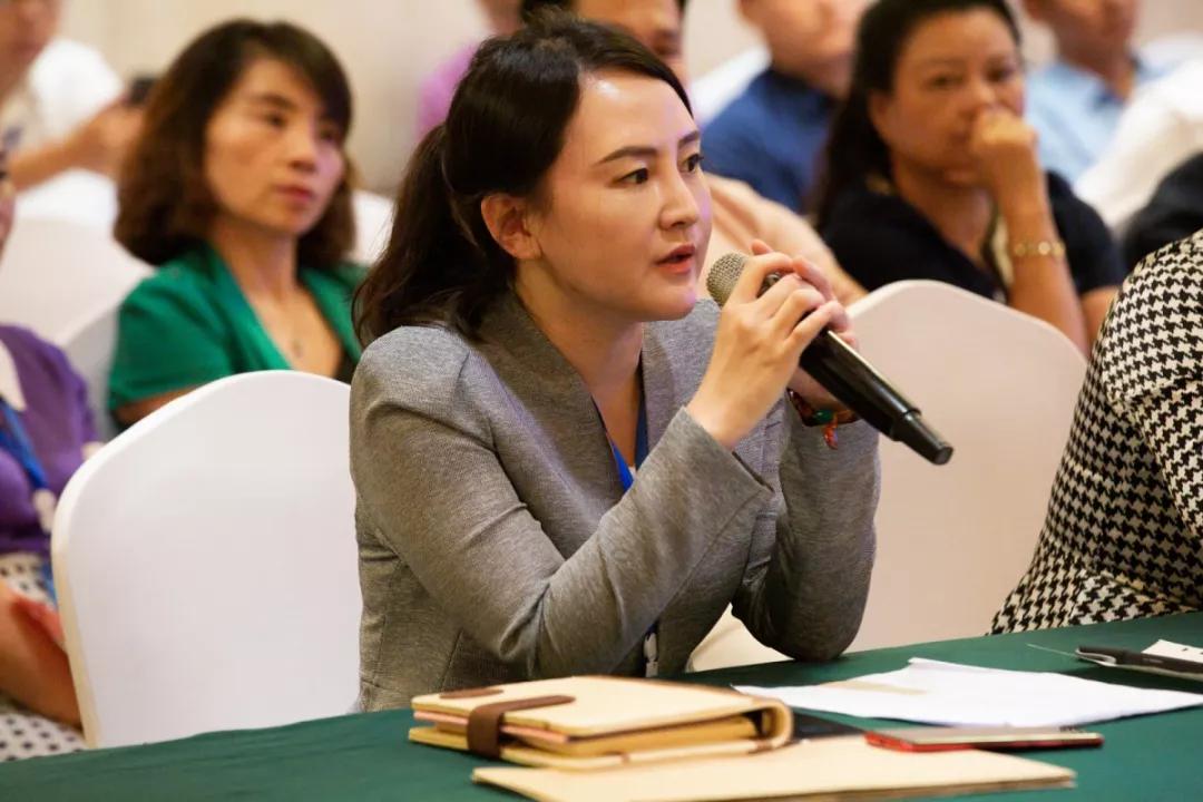 京蓝科技财务造假案尘埃落定：领证监会千万罚单