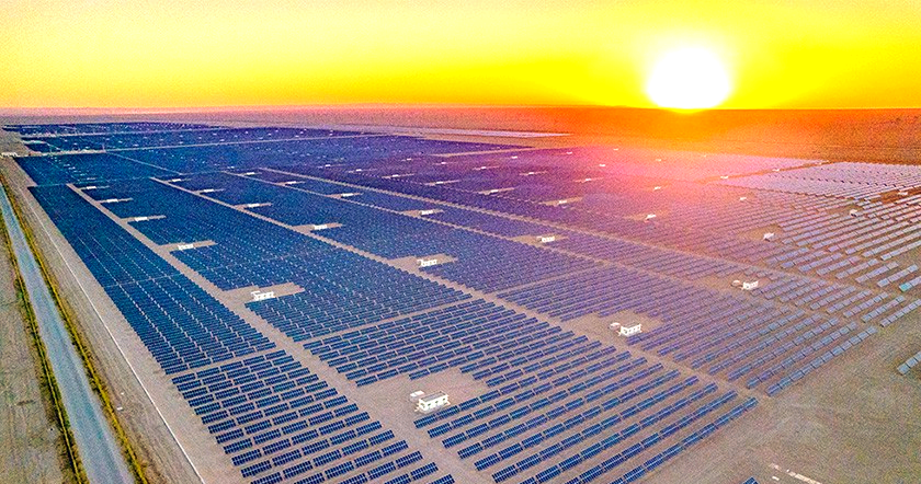 洋河股份：上半年业绩继续下滑，净利润同比降45.3%