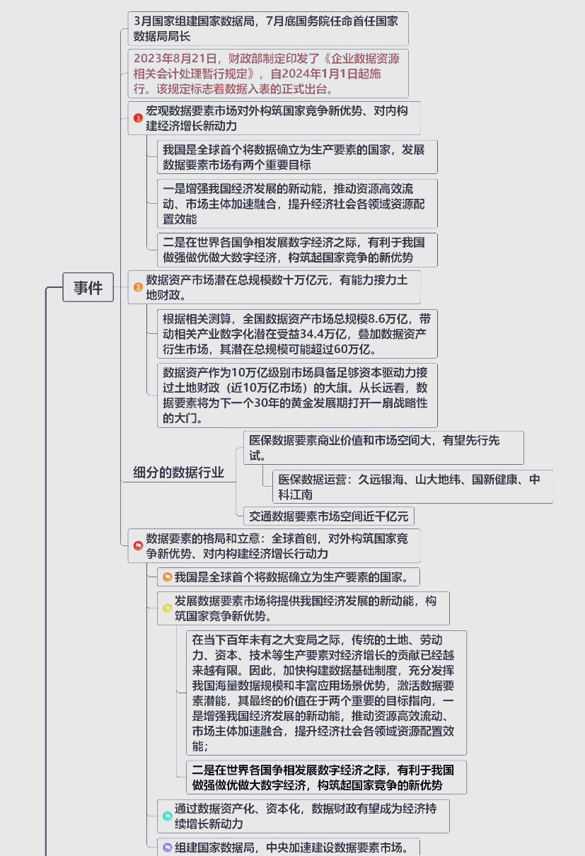从“定存族”到理财高手：低利率时代的资产配置升级战