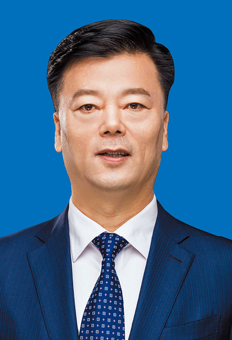 能之光：功能高分子产品领域佼佼者，借力北交所上市开启新征程