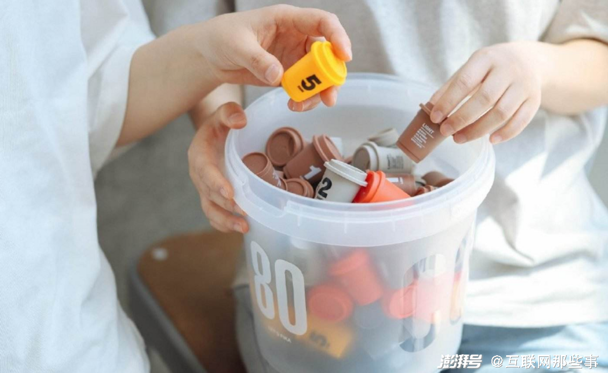 暴涨后减持！博拓生物“脑机接口”下的业绩隐忧与实控人套现迷局