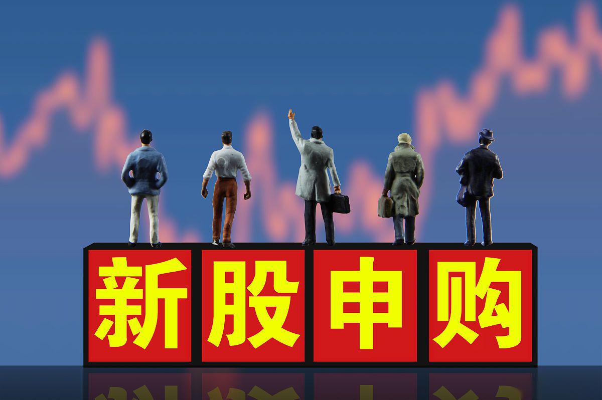 能之光：功能高分子产品领域佼佼者，借力北交所上市开启新征程