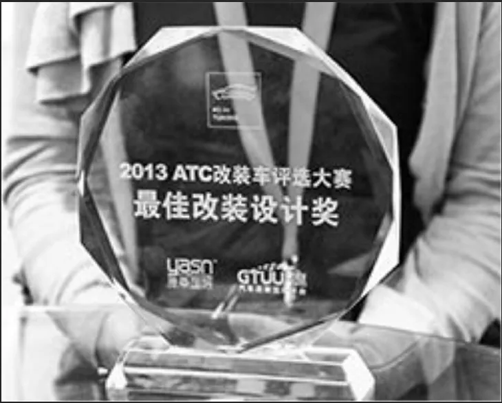 华新精科:精密冲压领域“隐形冠军”,专业铸就精字招牌