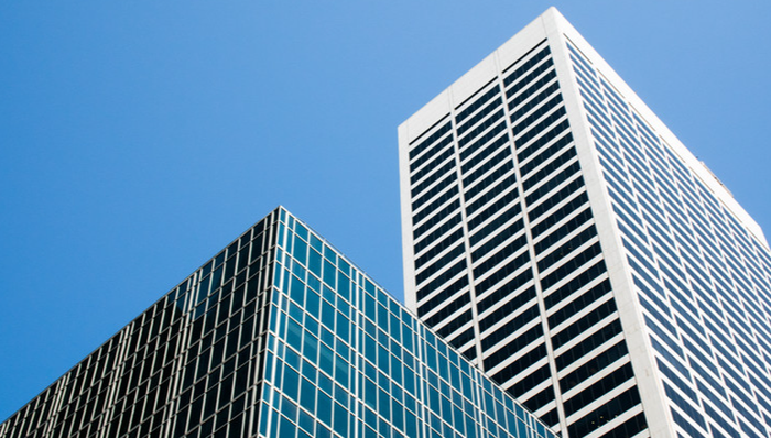 1.81亿资金占用被罚！新东家能否破解华扬联众三年18亿巨亏困局？