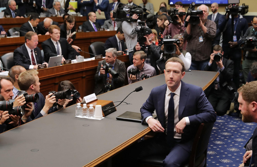 1.81亿资金占用被罚！新东家能否破解华扬联众三年18亿巨亏困局？